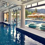 Ξενοδοχείο Four Seasons 5*