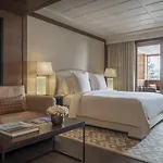 Ξενοδοχείο Four Seasons 5*