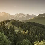 Ξενοδοχείο Four Seasons