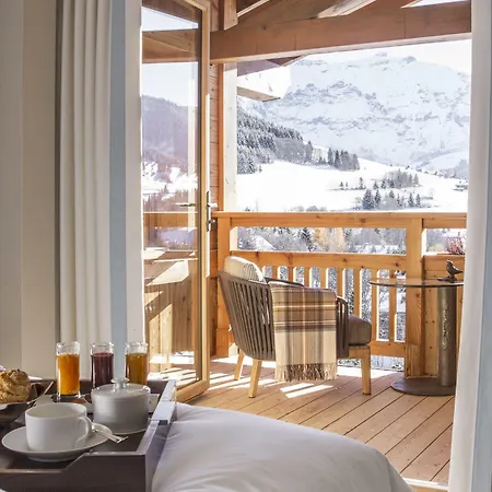 Hotel Four Seasons 5*