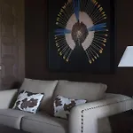 فندق Four Seasons