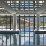 فندق Four Seasons 5*