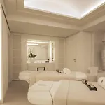 מלון Four Seasons מגב