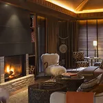 Four Seasons 5* موجوف