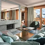 מלון Four Seasons 5*
