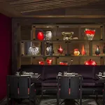 מלון Four Seasons 5*