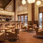 Four Seasons Megeve
