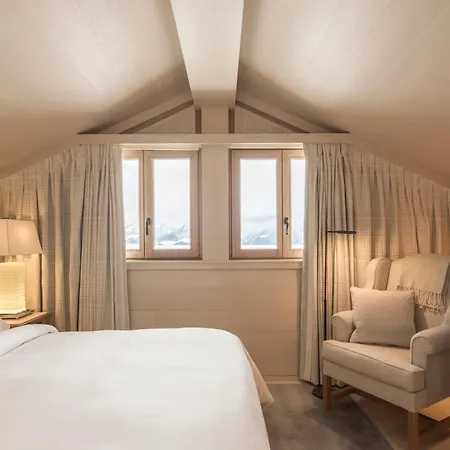 Four Seasons 5*
