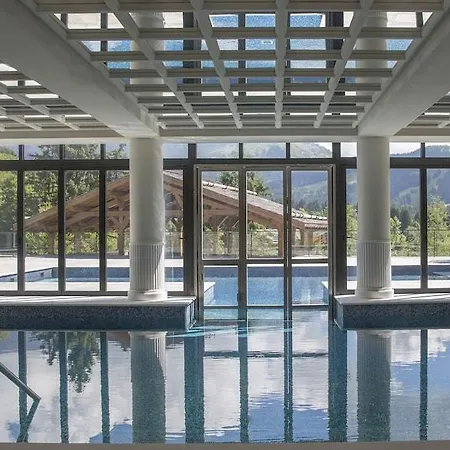 酒店 Four Seasons 5*