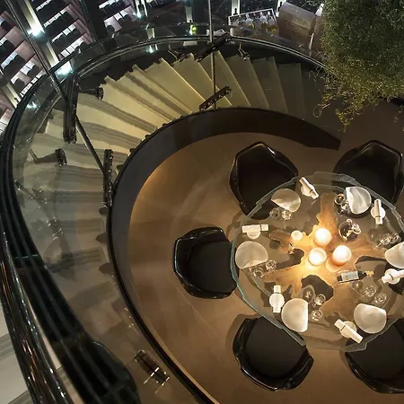 Four Seasons 5* Megève