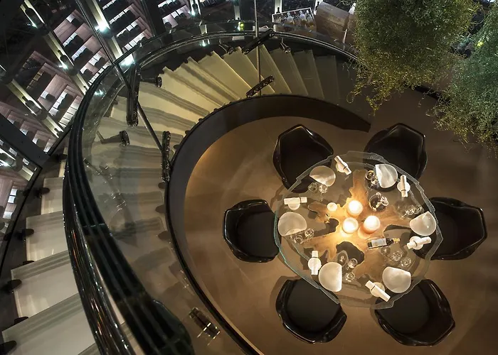 Four Seasons 5* Megève